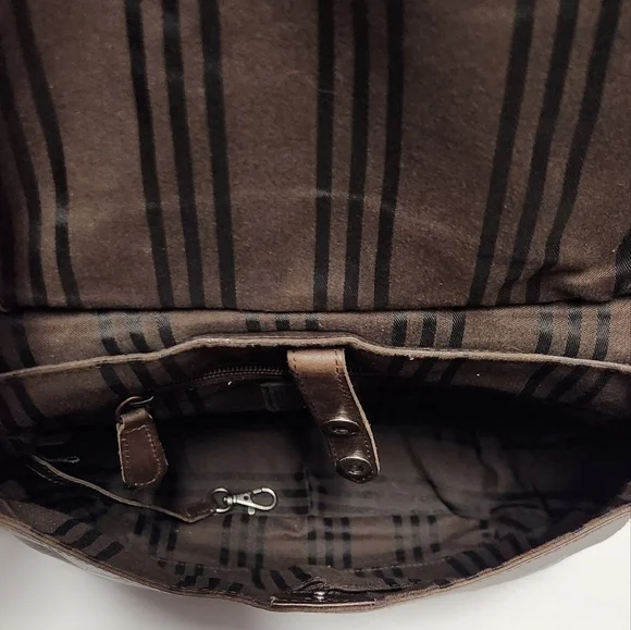 Frye Melissa - Picture 10 of 13